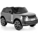 Moni Land Rover - Range Rover (111348)