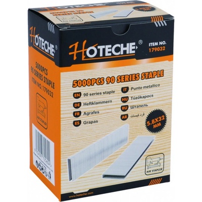 Hoteche HT179025
