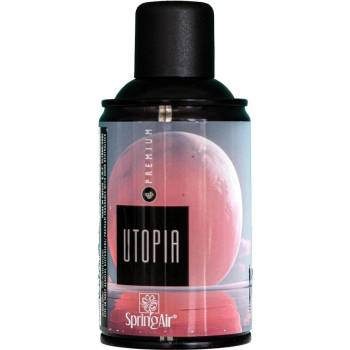 Spring Air Utopia 250мл