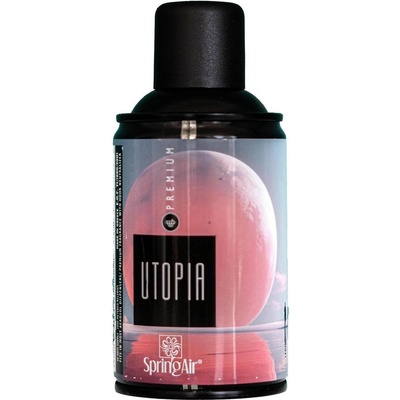 Spring Air Utopia 250мл