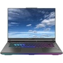 Asus G614PR-RV034
