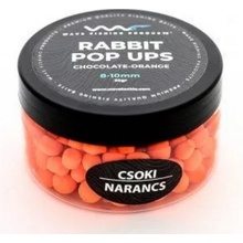 WAVE PRODUCT MINI POP UP 30g 6-8mm Rabbit