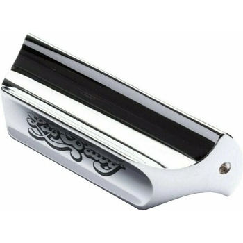 Image 1 of Dunlop 926 Слайд (926)