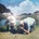 Deus - Keep You Close Vinyl LP
