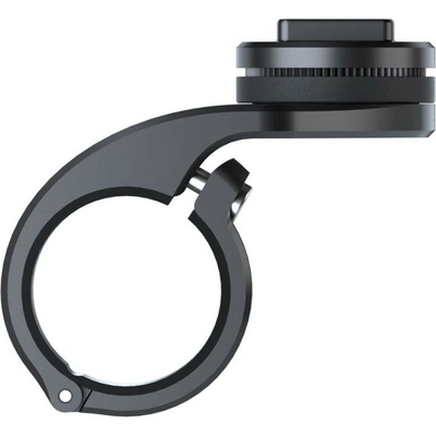 SP Connect Handlebar Mount Pro Mtb 53246