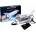 Revell 00251 Puzzle 3D Space Shuttle Discovery