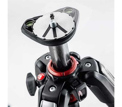 Manfrotto 055XPRO