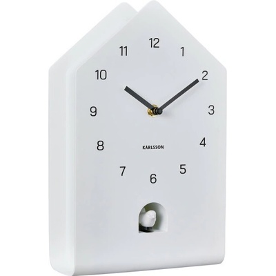 Karlsson KA6076WH