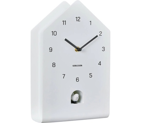 Karlsson KA6076WH