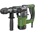 PRO-CRAFT BH1300