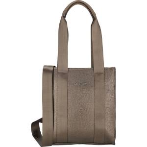 Enrico Benetti Nina 66761 Bronze