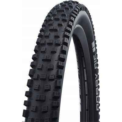 Schwalbe MTB Nobby Nic Addix 29x2,60