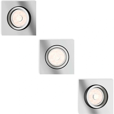 Philips P1939