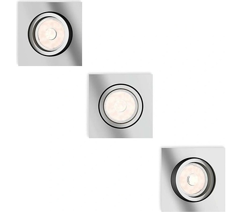 Philips P1939