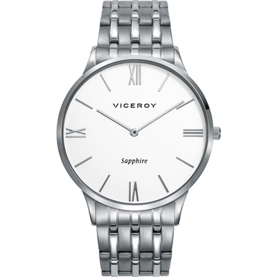 Viceroy 471301-03