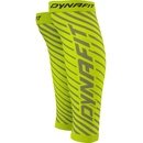 Dynafit Performance KneeGuard
