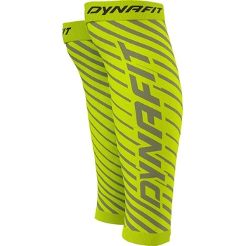 Dynafit Performance KneeGuard