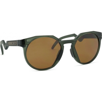 Oakley Hstn OO9242-03