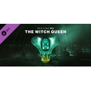 Destiny 2 The Witch Queen