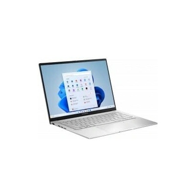 Asus ZenBook 14 UX3405CA-PZ085W