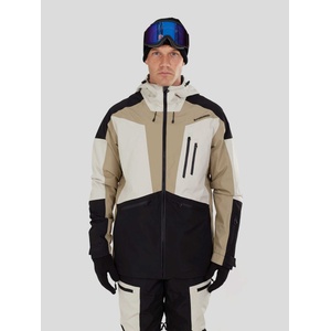 FUNDANGO Ски яке Rigel ECO 3L (1TJAH08-610)