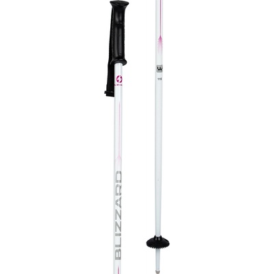 Blizzard Viva sport 115