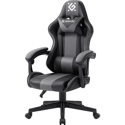 Defender Gaming КРЕСЛО defender cosmic (4745090825725)
