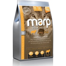 Marp Variety Grass Field jahňacie 17 kg