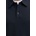 Filippa K Суичър Filippa K (31166.FK)