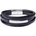 Nefertitis NF28689