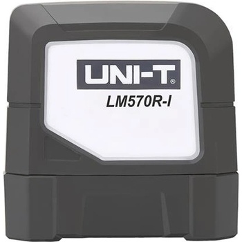 UNI-T LM570R-I