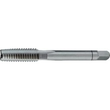 BUČOVICE TOOLS závitník sadový M8*1,25 I NO 2N ČSN 22 3010 BU110-0801