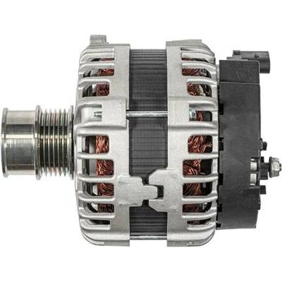 Alternátor HELLA 8EL 015 630-191 (8EL015630191)
