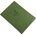 REALSYSTEM Книга за гости realsystem Мода a/4 144 страници обикновена зелена 5200-08 (5200-08)
