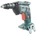 Metabo SE 18 LTX 4000 SOLO