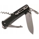 Ruike LD21-B