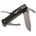 Ruike LD21-B