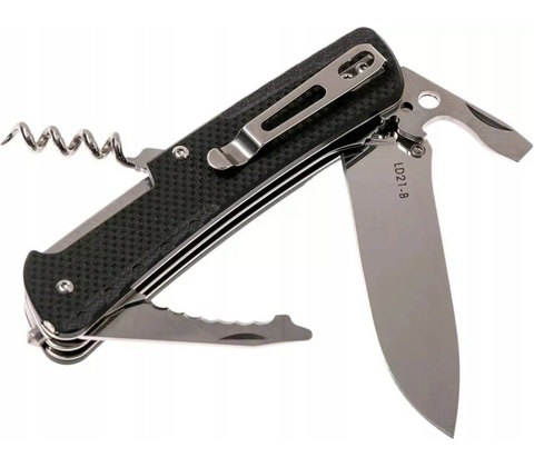 Ruike LD21-B