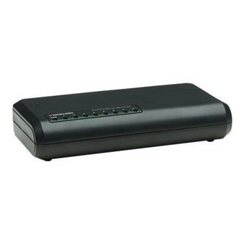 INTELLINET 523318
