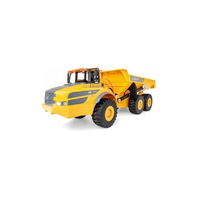 RC sklápač Volvo A40G RTR 1:20