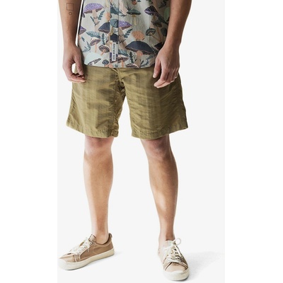 Kavu Big Eddy Short olive