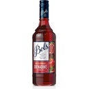 Bols Grenadine sirup 0,75 l