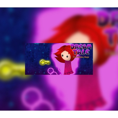 Dream Tale