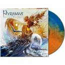 Bloodlines - Pyramaze LP