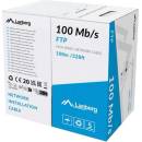 Lanberg LCF5-10CC-0100-S