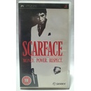 Scarface