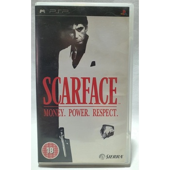 Scarface