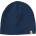 Huttelihut Детска зимна шапка (beanie) Huttelihut Kid's Beanie Solid Wool Knit Beanie - Overture - размер 48 cm (904-5558-0511)