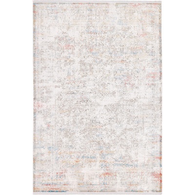 Najkoberce Arte Satino Unique Multi