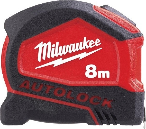 Milwaukee 4932464664